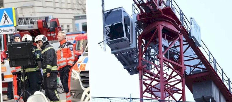 tragjedia-ku-vdiqen-tre-kosovare,-operatori-i-vincit-do-te-jete-deshmitari-kryesor