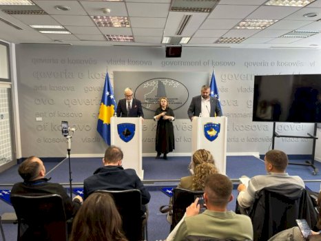 vitia-jep-detaje-per-nenshkrimin-e-kontrates-per-ndertimin-e-spitalit-te-ferizajt