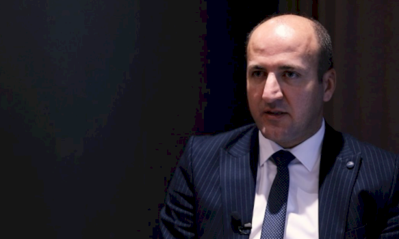 arianit-salihu-emerohet-zevendeskryeprokuror-i-prokurorise-themelore-ne-prishtine