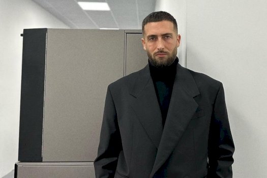 e-goditi-ne-fytyre,-ndalohet-personi-qe-sulmoi-alaudin-hamitin