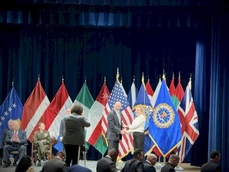 zyrtarja-e-policise-vjollca-hoti-diplomohet-ne-akademine-e-fbi-se