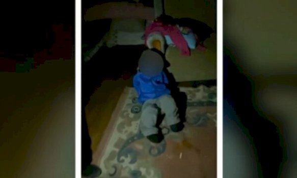 rasti-i-rende-i-5-vjecarit,-deklarohen-ministrat-vitia-e-hoti:-gjendja-eshte-me-mire,-komunat-te-rrisin-kapacitetet-ne-qps