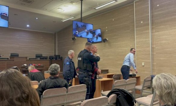 75-vjet-burg-dhe-108-mije-euro-gjobe-ndaj-pese-te-akuzuarve-per-rastin-e-400-kg-kokaine