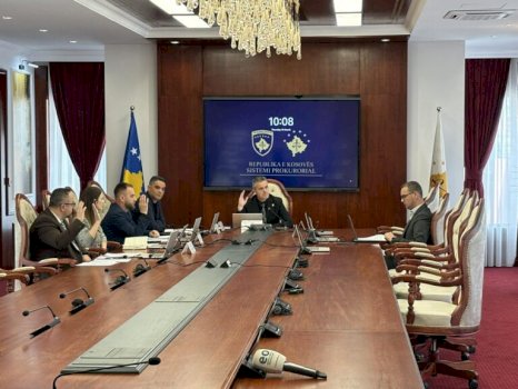 kpk-kerkon-rritje-te-buxhetit,-po-perballet-me-veshtiresi-financiare