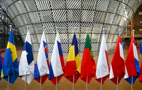 lufta-me-iranin-dominon-samitin-e-be-se-ne-bruksel