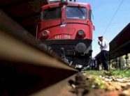 “infrakos”-i-behet-me-kryeshef-te-ri