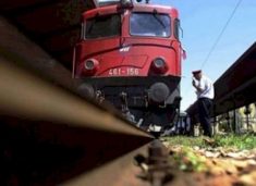 “infrakos”-i-behet-me-kryeshef-te-ri