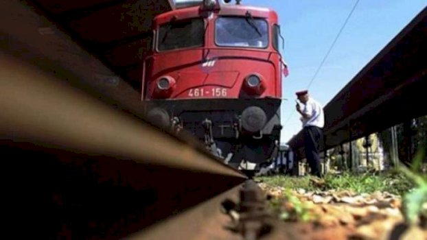 “infrakos”-i-behet-me-kryeshef-te-ri