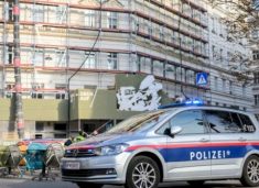 kompania-fshin-te-gjitha-gjurmet-pas-aksidentit-qe-la-4-te-vdekur-ne-vjene