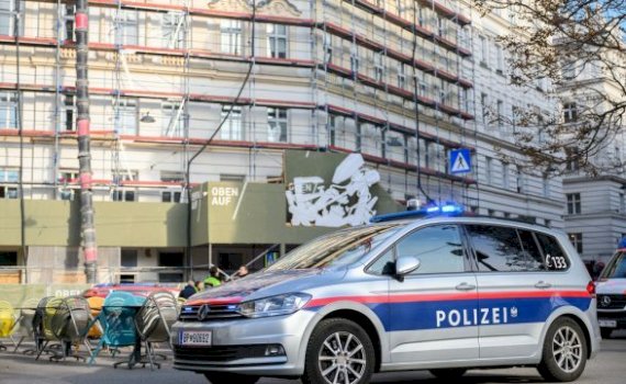 kompania-fshin-te-gjitha-gjurmet-pas-aksidentit-qe-la-4-te-vdekur-ne-vjene