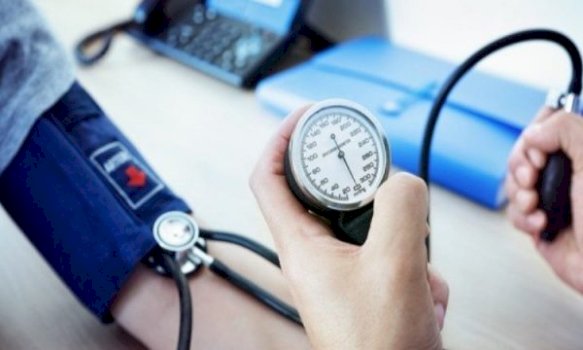 cfare-te-beni-kur-vuani-nga-tensioni-i-ulet-?