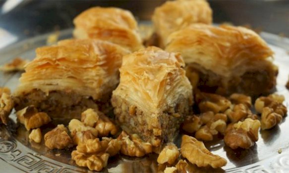 apelon-spitali-i-pejes:-kujdes-me-ushqimin-per-bajram