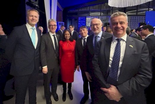 hargreaves-e-falenderon-orav:-dhate-kontribut-te-rendesishem-ne-ndihmen-ndaj-kosoves-ne-rrugen-e-saj-euro-atlantike