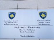 rasti-i-5-vjecarit,-prokuroria-nis-hetimet-per-zyrtaret-e-qps-se-ne-lipjan