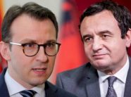 petkoviq-i-reagon-kurtit:-s’ka-integrim-te-arsimit-dhe-shendetesise-ne-sistemin-e-kosoves,-skenari-u-parandalua