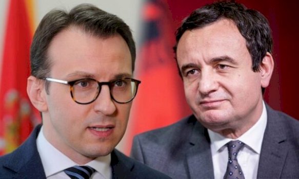 petkoviq-i-reagon-kurtit:-s’ka-integrim-te-arsimit-dhe-shendetesise-ne-sistemin-e-kosoves,-skenari-u-parandalua