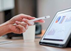 papunesia-ne-kosove-mbi-13-perqind