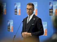 presidenti-stubb-e-‘zbulon’-sekretin-–-kjo-eshte-arsyeja-pse-finlanda-eshte-vendi-me-i-lumtur-ne-bote