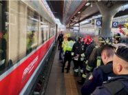 ngjarje-e-rende-ne-itali-–-vdes-shqiptari-pasi-u-godit-nga-treni,-dyshohet-se-53-vjecari-u-hodh-vete