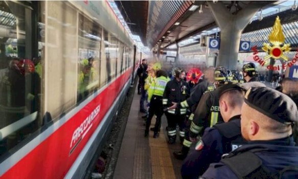 ngjarje-e-rende-ne-itali-–-vdes-shqiptari-pasi-u-godit-nga-treni,-dyshohet-se-53-vjecari-u-hodh-vete