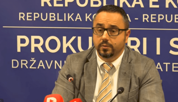 visar-krasniqi-emerohet-kryesues-i-komisionit-per-ceshtje-normative-ne-kpk