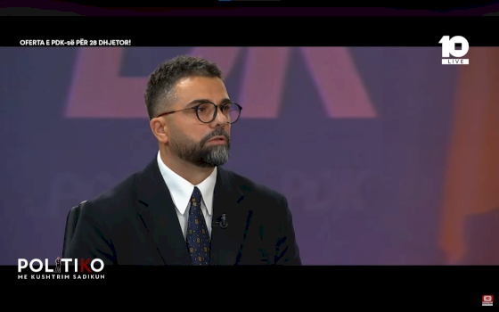 artan-behrami-kurtit:-ne-keta-60-muajt-e-fundit-me-pak-se-tri-here-e-ka-pranuar-zajednicen