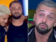 gjesti-lirohet-nga-paraburgimi-ne-diten-kur-vellai-i-tij-i-ndjere-do-te-festonte-ditelindjen-e-16-te