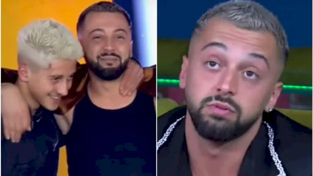 gjesti-lirohet-nga-paraburgimi-ne-diten-kur-vellai-i-tij-i-ndjere-do-te-festonte-ditelindjen-e-16-te