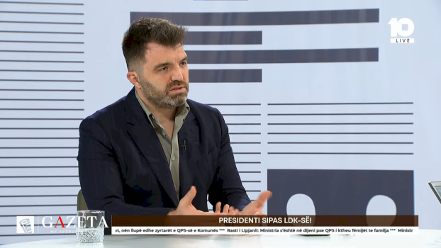 ermal-sadiku:-takimet-mes-partive-te-nevojshme,-por-jo-para-vendimit-te-gjykates