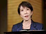 kryeministrja-japoneze:-vetem-trump-mund-te-arrije-paqen