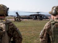 ushtaret-amerikane,-zvicerane-e-gjermane-ushtrone-ne-bondsteel-–-kfor-jep-detaje