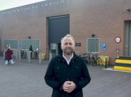 abelard-tahiri-i-shkon-thacit-per-vizite-ne-hage:-shpresoj-te-shihemi-se-shpejti-ne-liri