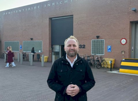 abelard-tahiri-i-shkon-thacit-per-vizite-ne-hage:-shpresoj-te-shihemi-se-shpejti-ne-liri