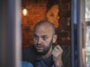 imer-mushkolaj:-qendrat-per-pune-sociale-jane-ne-gjendje-te-keqe,-institucionet-ia-gjuajne-topin-njeri-tjetrit