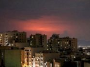 sulme-te-reja-ne-teheran