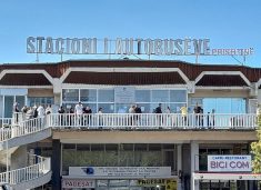 stacioni-i-autobuseve-ne-prishtine-ndan-nga-100-euro-per-punonjesit-per-bajram