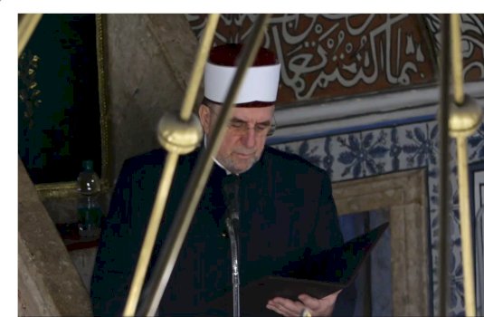 ternava-u-drejtohet-aktereve-politike:-eshte-e-papranueshme-qe-njerezit-te-vuajne-per-shkak-te-mungeses-se-vullnetit-politik