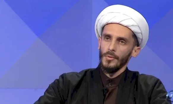 rrefehet-shqiptari-qe-jeton-ne-iran:-perktheja-lajme-nga-persishtja-ne-shqip