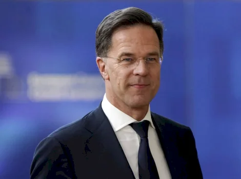 rutte:-dobesimi-i-aftesive-berthamore-dhe-raketore-te-iranit,-i-rendesishem-per-sigurine-e-evropes