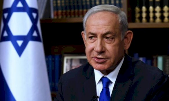 netanyahu-pranon-te-“pezulloje”-sulmet-ndaj-fushave-te-gazit-ne-iran-pas-kerkeses-se-trumpit