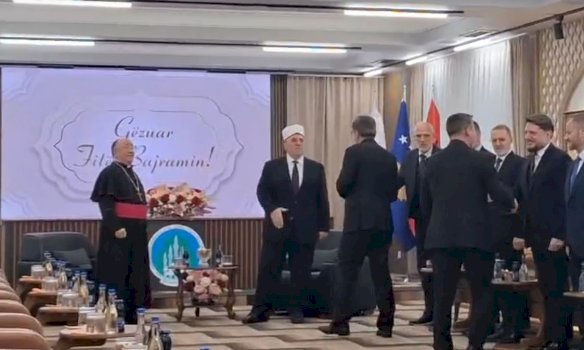 ipeshkvi-gjergji-shkon-per-vizite-ne-bik-me-rastin-e-festes-se-bajramit