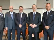 deputeti-shqiptar-ne-uashington:-kfor-kyc-per-stabilitetin-perballe-provokimeve-serbe