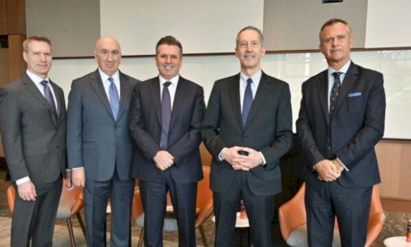 deputeti-shqiptar-ne-uashington:-kfor-kyc-per-stabilitetin-perballe-provokimeve-serbe