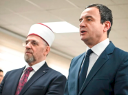 kurti-i-flet-ternaves-per-serbine:-provokimet-rreth-kufirit-po-shtohen