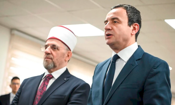 kurti-i-flet-ternaves-per-serbine:-provokimet-rreth-kufirit-po-shtohen