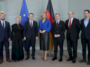 peleshi-ne-takim-me-presidenten-e-bundestagut:-gjermania-mbeshtet-anetaresimin-e-shqiperise-ne-be