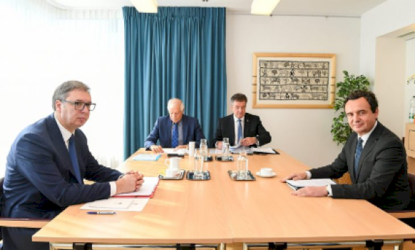 be:-kosova-pengon-normalizimin-e-marredhenieve