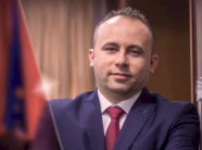 akuze-ndaj-ish-avokatit-te-shtetit-stafa,-dyshohet-per-50.000-euro-ryshfet-per-t’ia-heq-pecovit-paraburgimin