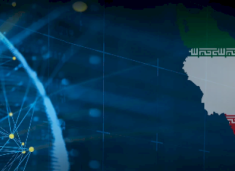 irani-paralajmeron-sulme-ne-gjithe-boten:-as-parqet-nuk-do-te-jene-me-te-sigurta-per-ju