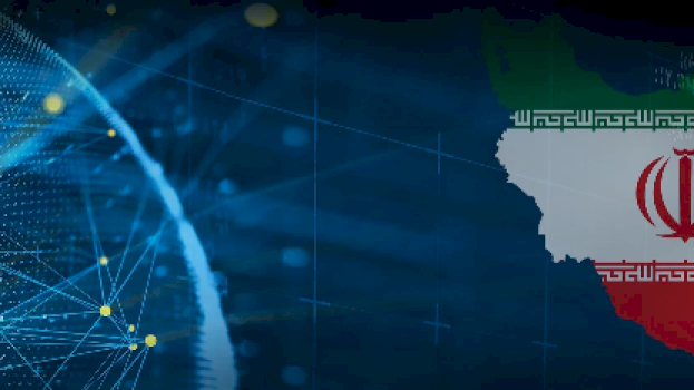 irani-paralajmeron-sulme-ne-gjithe-boten:-as-parqet-nuk-do-te-jene-me-te-sigurta-per-ju